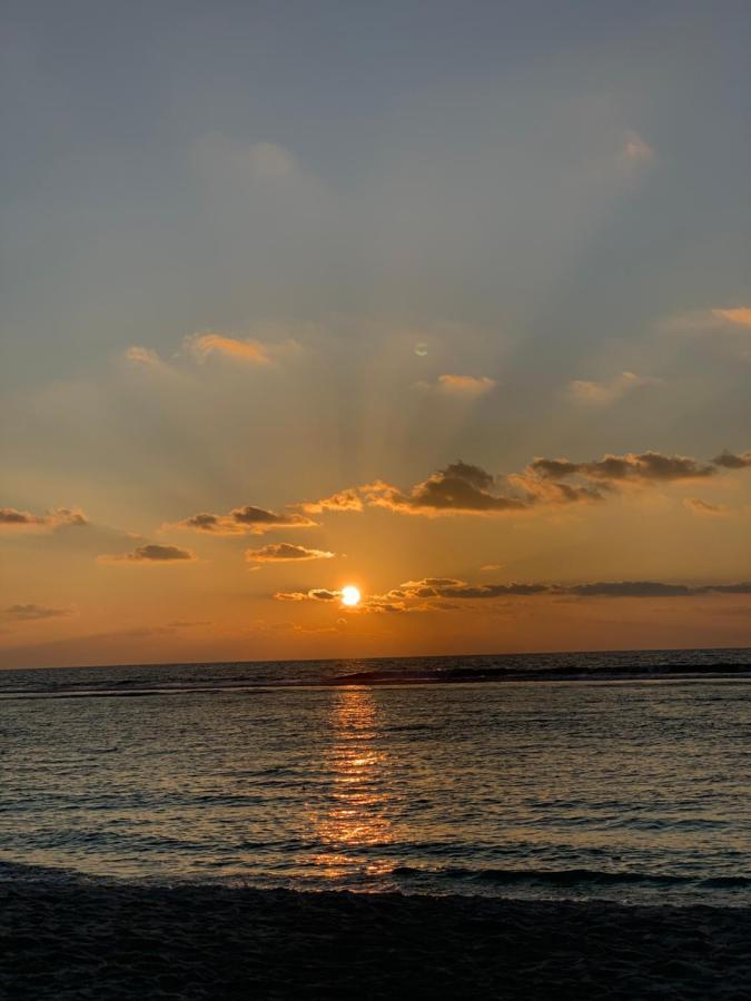 Hotel Avoca Hulhumale