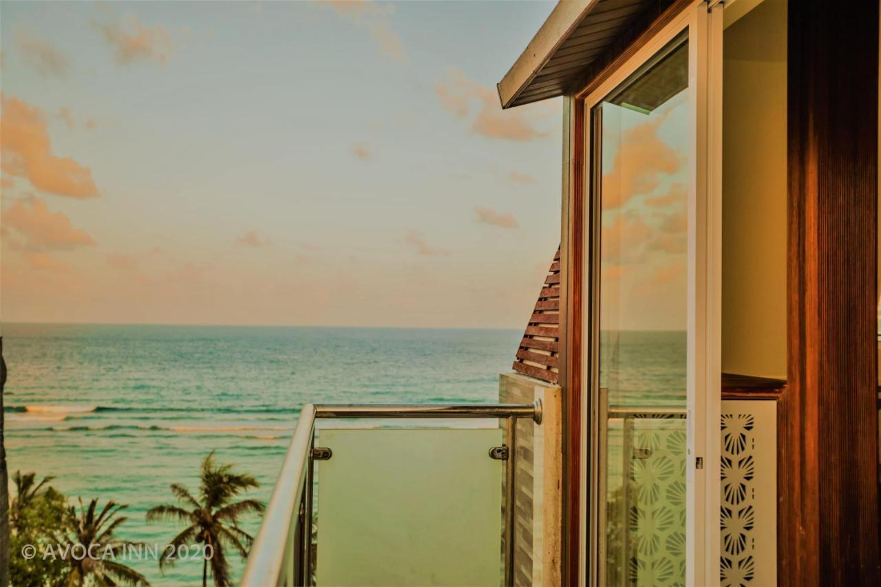 Hotel Avoca Hulhumale