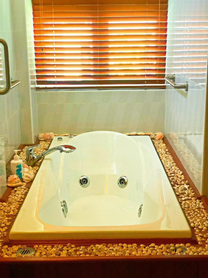 Avoca Hulhumale